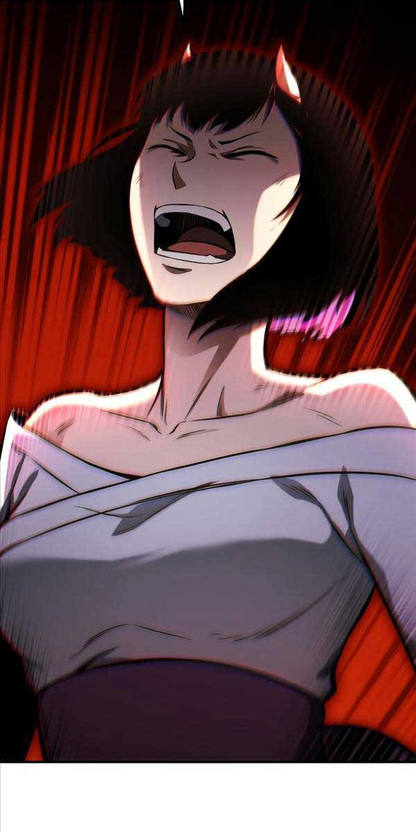 Tử Linh Sư Mạnh Nhất Chap 10 - Next Chap 11