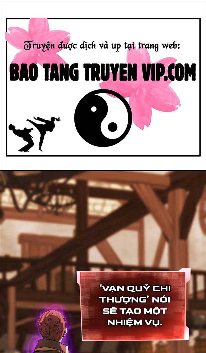 Tử Linh Sư Mạnh Nhất Chap 12 - Next Chap 13