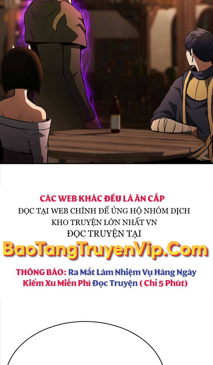 Tử Linh Sư Mạnh Nhất Chap 12 - Next Chap 13