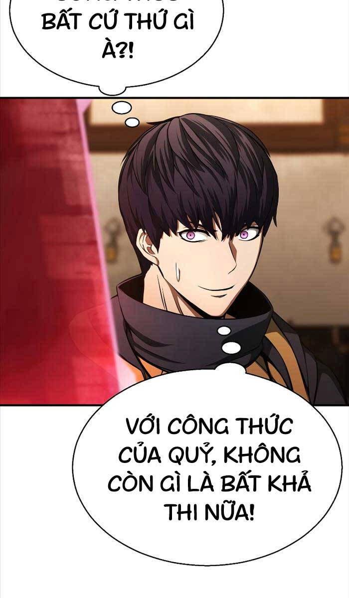 Tử Linh Sư Mạnh Nhất Chap 12 - Next Chap 13