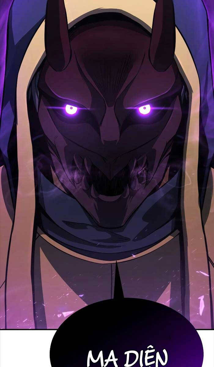 Tử Linh Sư Mạnh Nhất Chap 12 - Next Chap 13