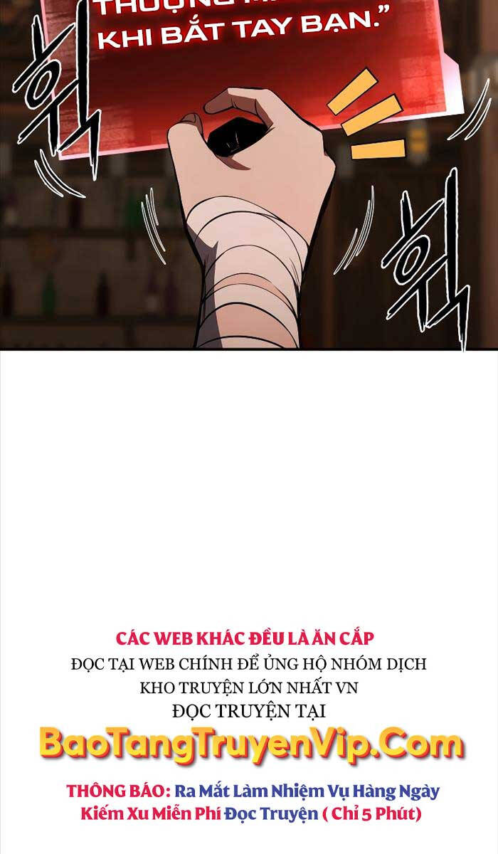 Tử Linh Sư Mạnh Nhất Chap 12 - Next Chap 13