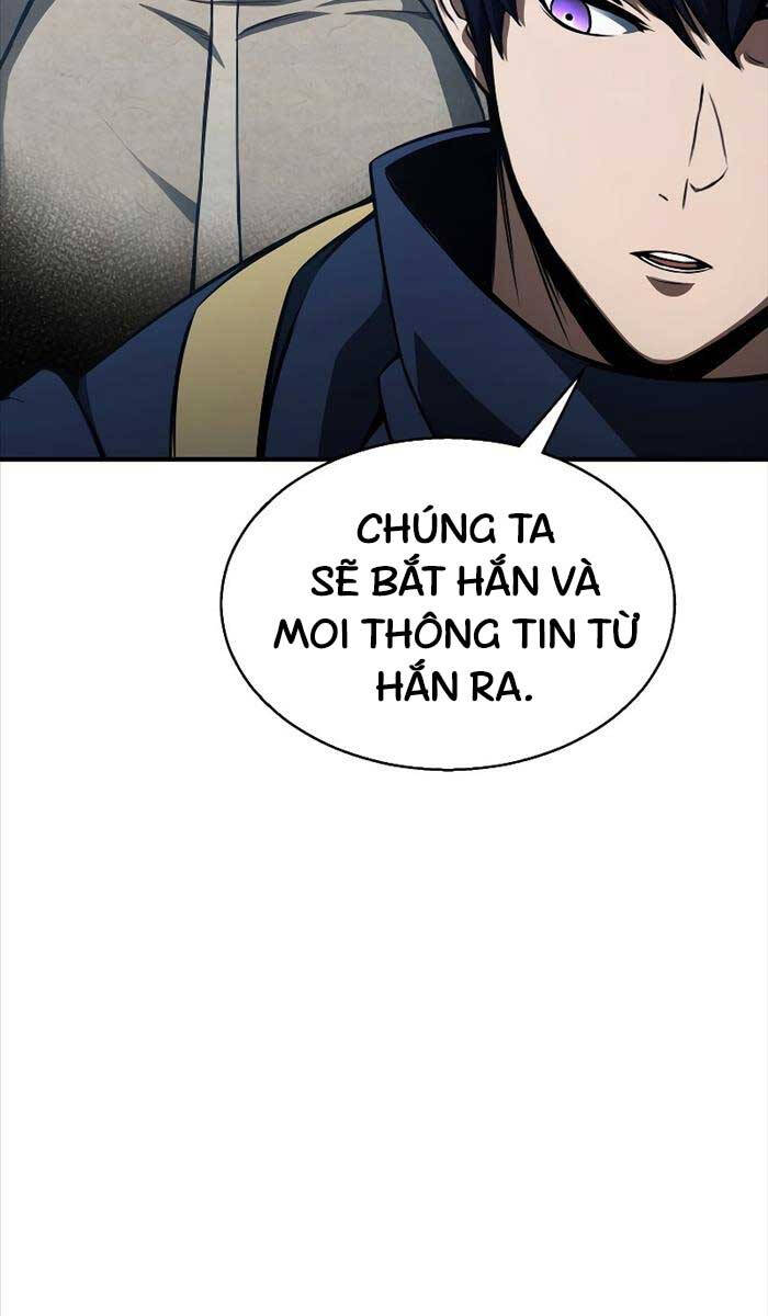 Tử Linh Sư Mạnh Nhất Chap 12 - Next Chap 13