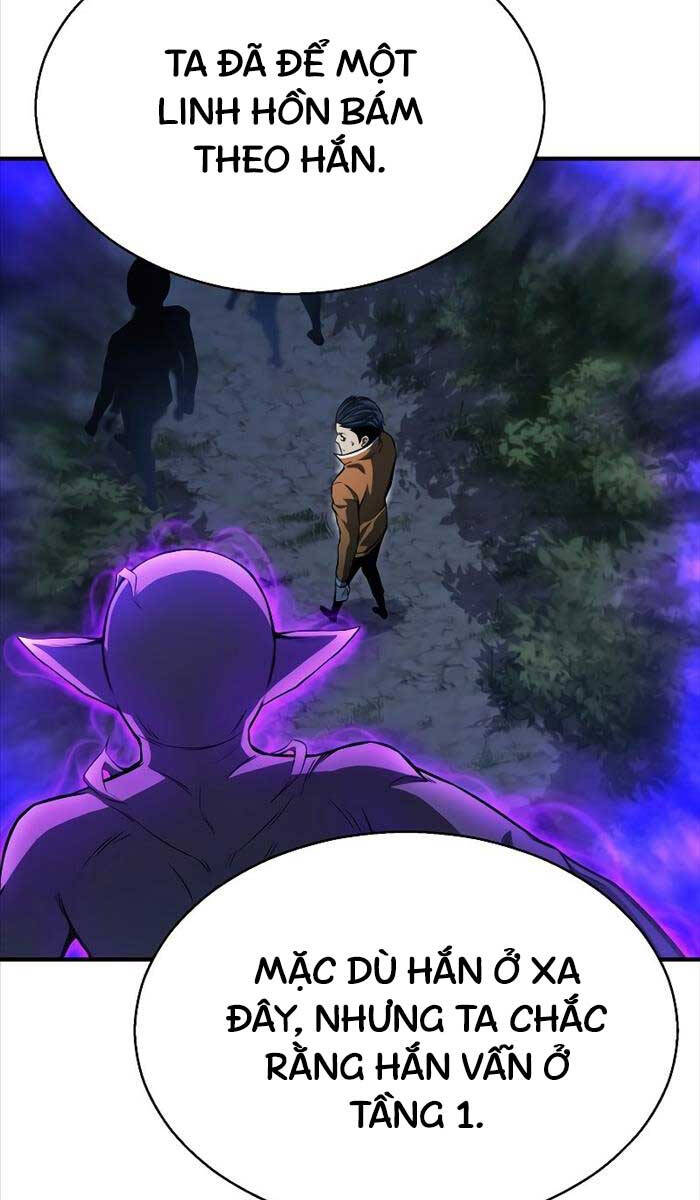 Tử Linh Sư Mạnh Nhất Chap 12 - Next Chap 13