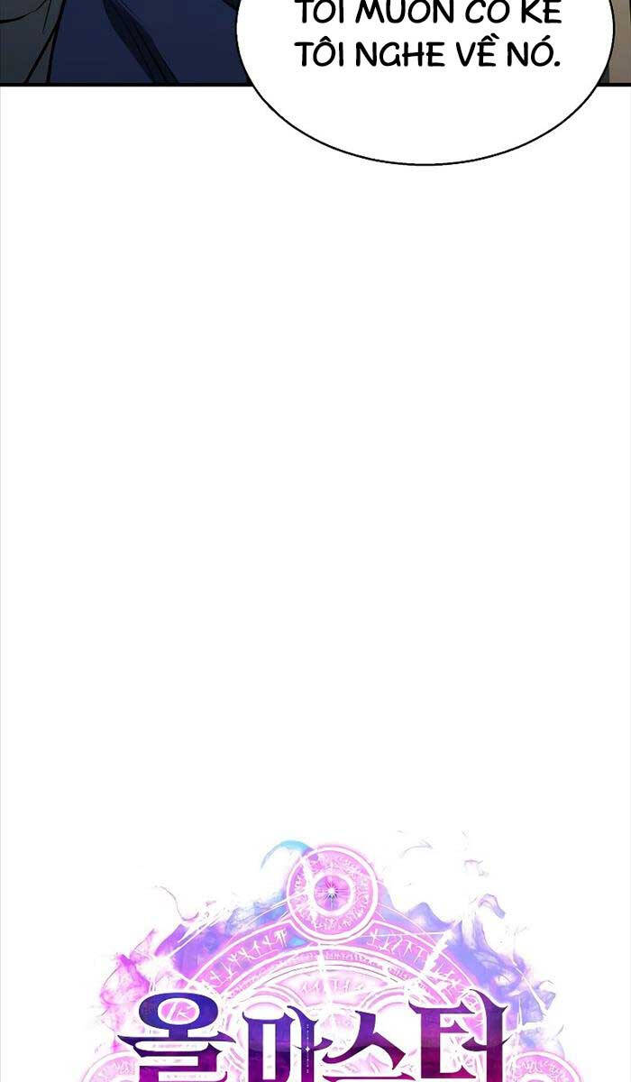 Tử Linh Sư Mạnh Nhất Chap 12 - Next Chap 13