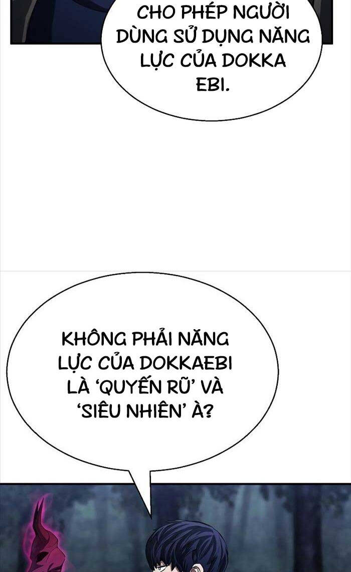 Tử Linh Sư Mạnh Nhất Chap 12 - Next Chap 13