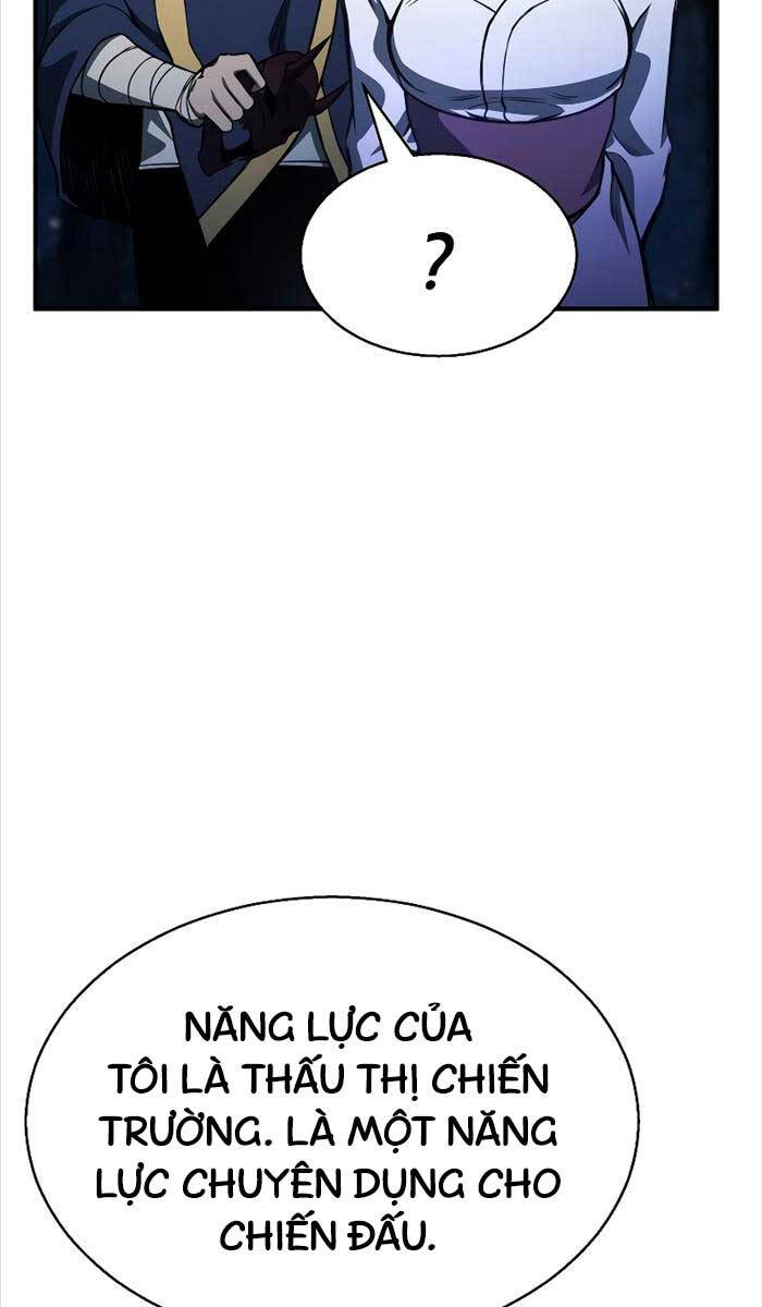 Tử Linh Sư Mạnh Nhất Chap 12 - Next Chap 13