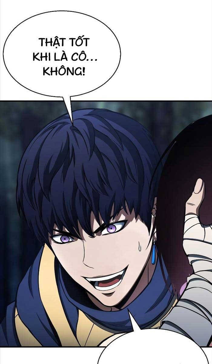 Tử Linh Sư Mạnh Nhất Chap 12 - Next Chap 13