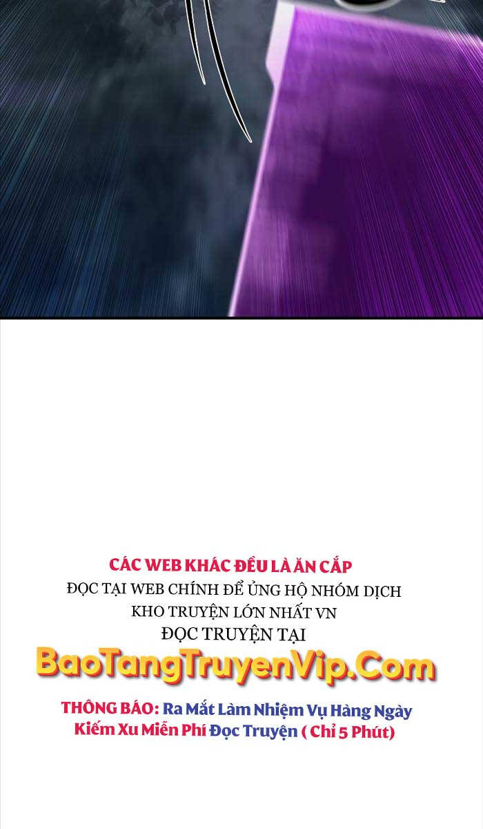 Tử Linh Sư Mạnh Nhất Chap 12 - Next Chap 13