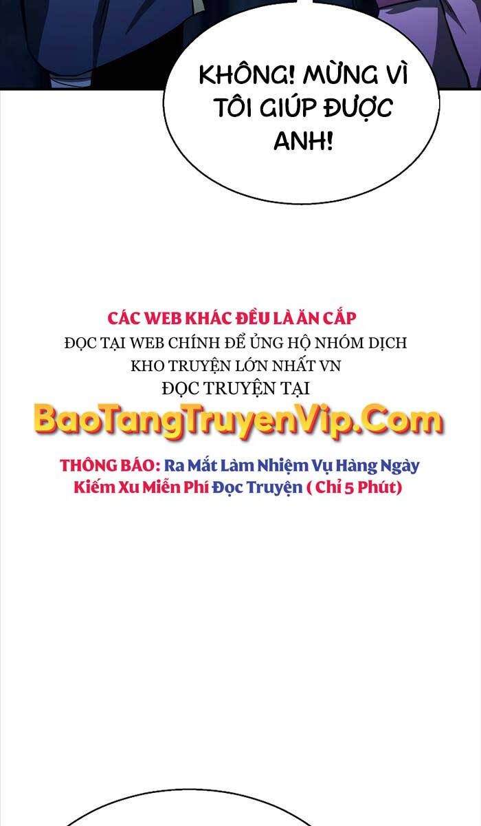 Tử Linh Sư Mạnh Nhất Chap 12 - Next Chap 13