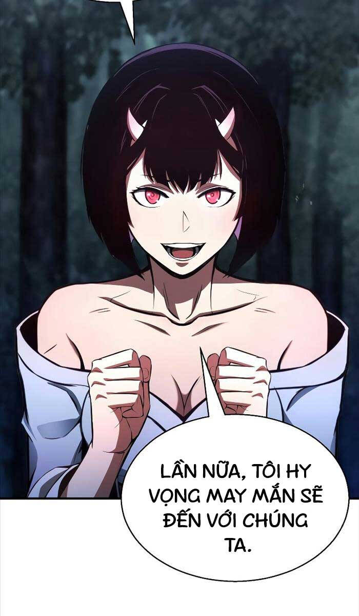 Tử Linh Sư Mạnh Nhất Chap 12 - Next Chap 13