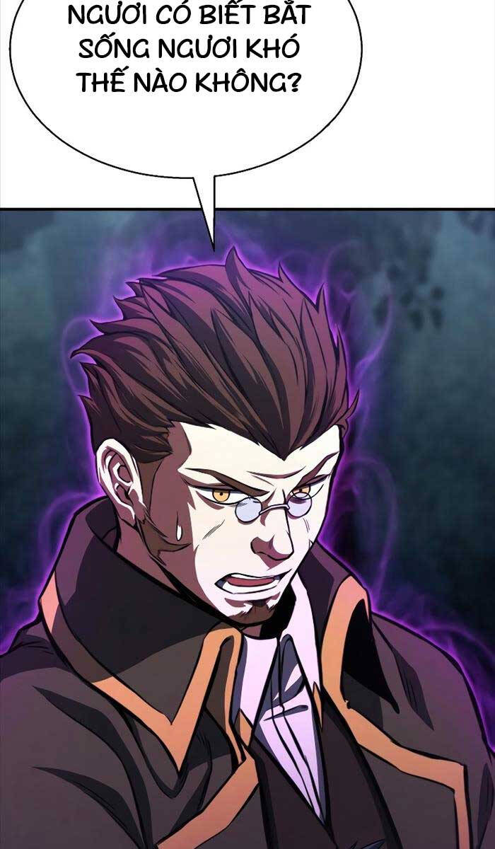 Tử Linh Sư Mạnh Nhất Chap 12 - Next Chap 13