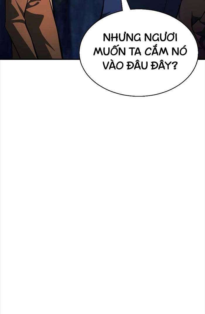 Tử Linh Sư Mạnh Nhất Chap 12 - Next Chap 13