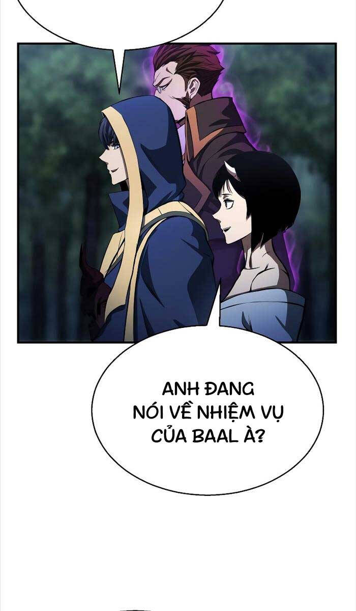 Tử Linh Sư Mạnh Nhất Chap 12 - Next Chap 13