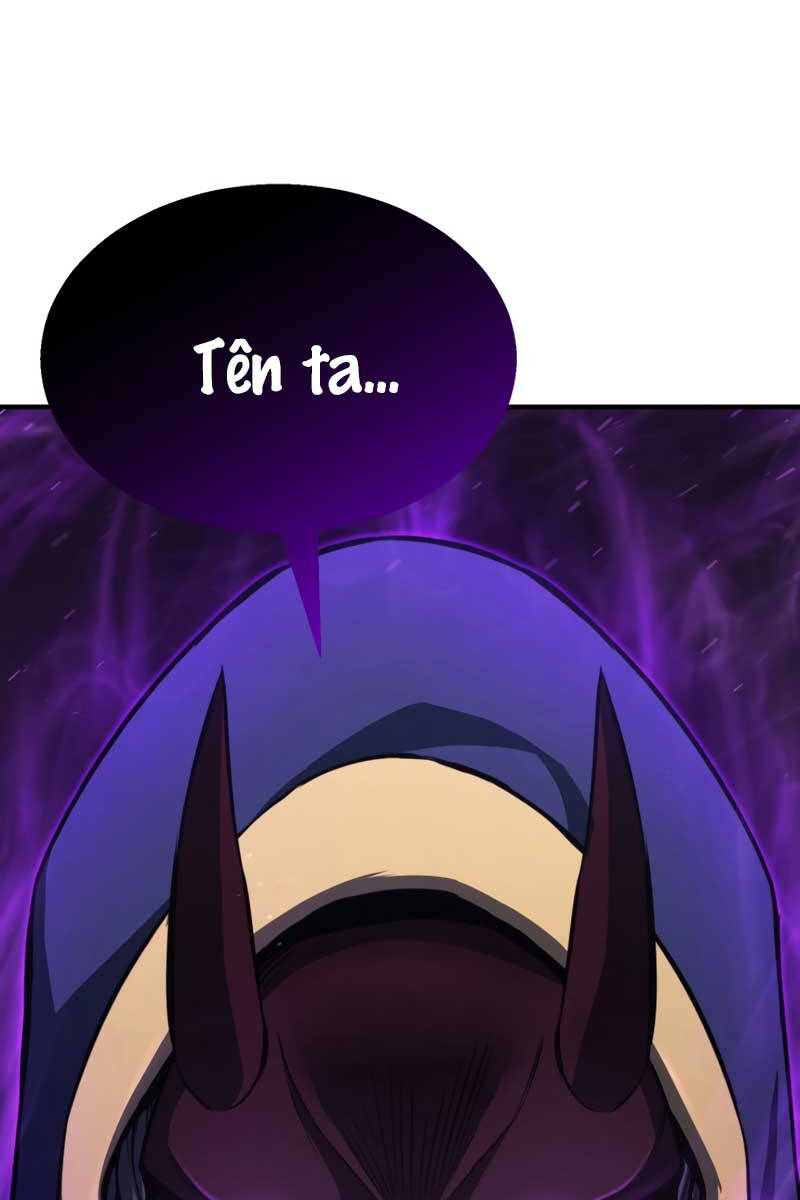 Tử Linh Sư Mạnh Nhất Chap 13 - Next Chap 14