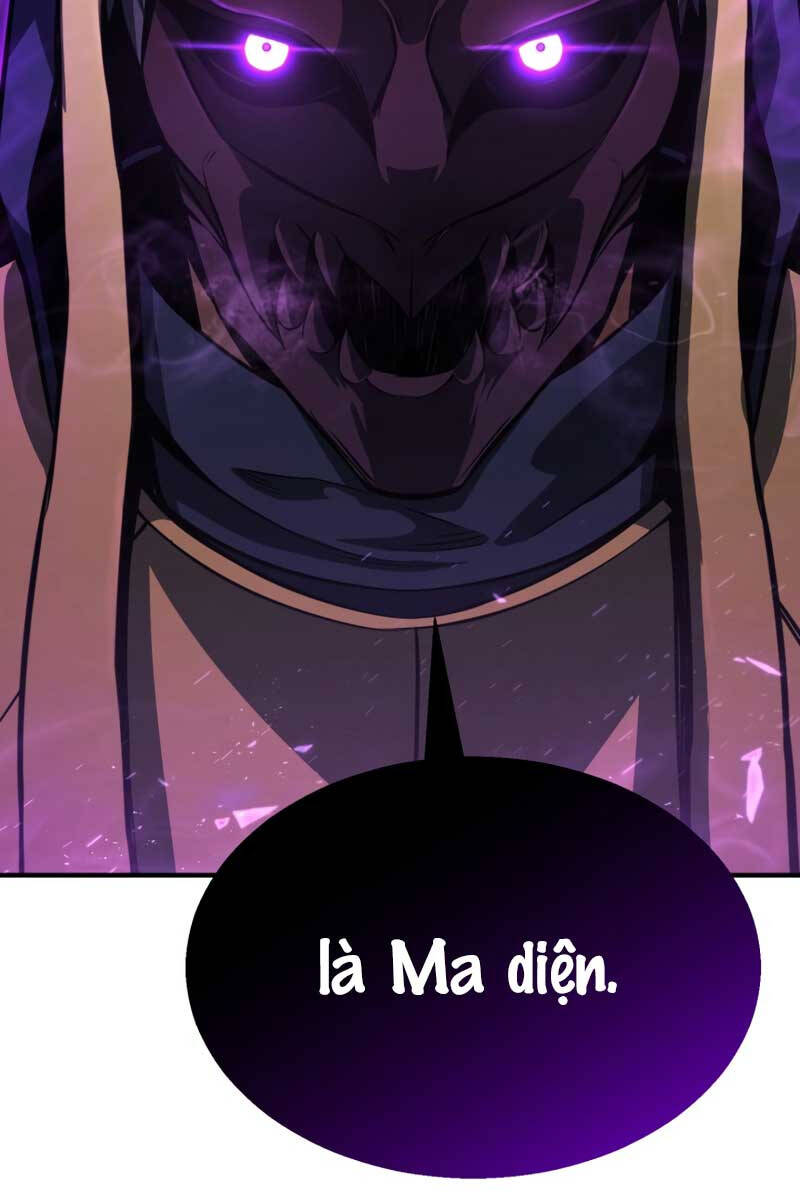 Tử Linh Sư Mạnh Nhất Chap 13 - Next Chap 14