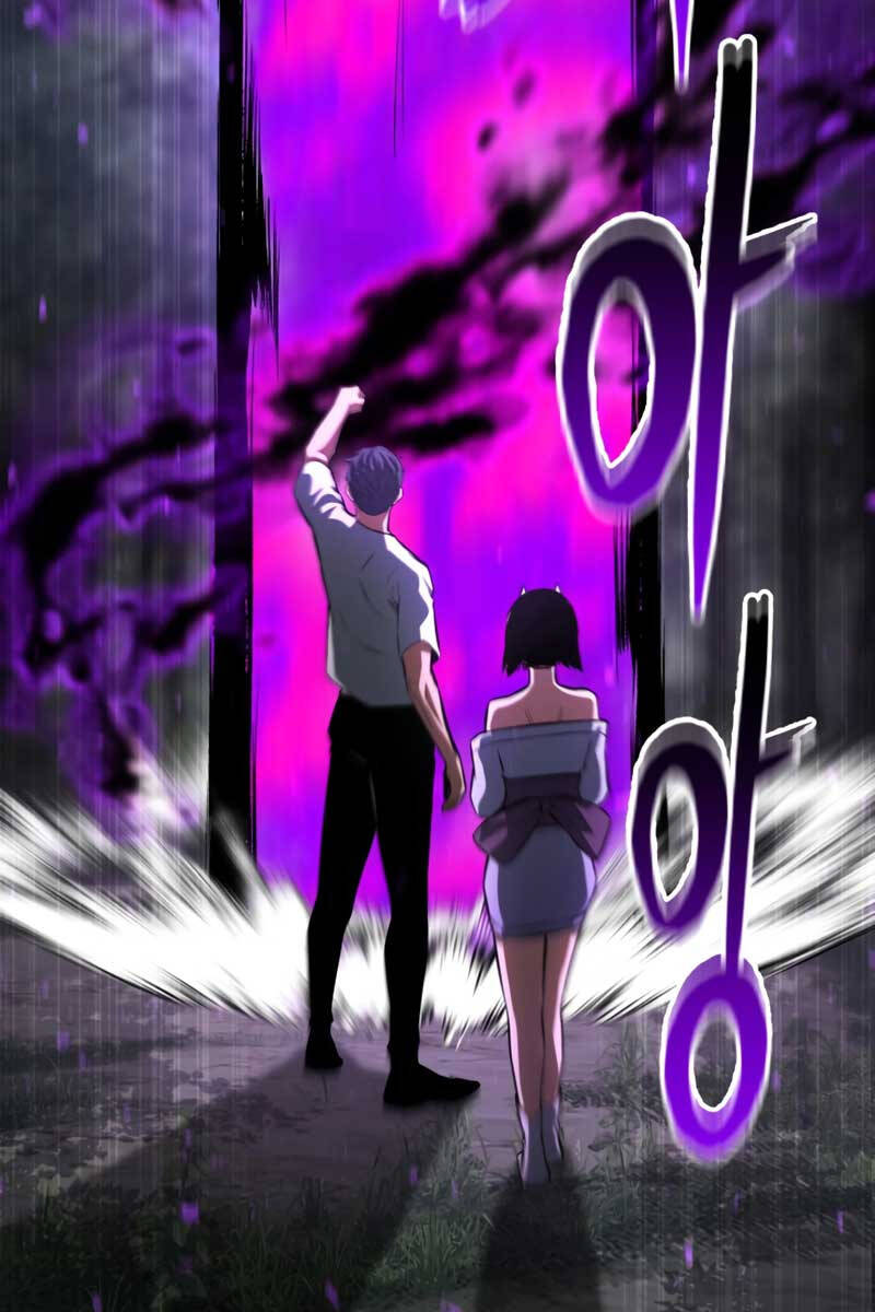 Tử Linh Sư Mạnh Nhất Chap 13 - Next Chap 14