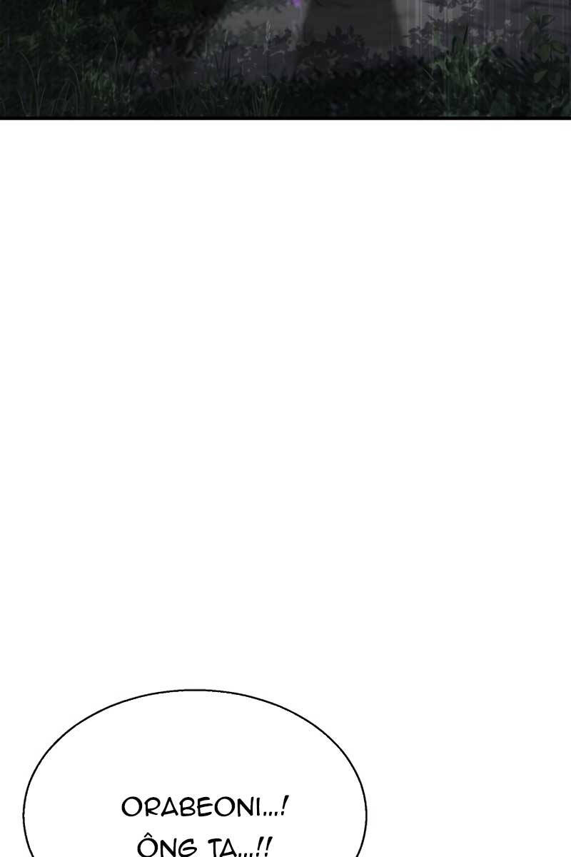 Tử Linh Sư Mạnh Nhất Chap 13 - Next Chap 14