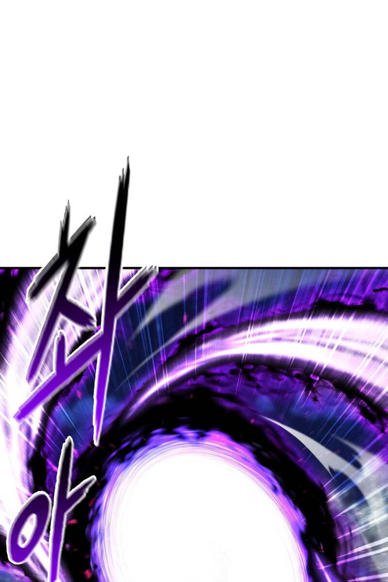 Tử Linh Sư Mạnh Nhất Chap 13 - Next Chap 14