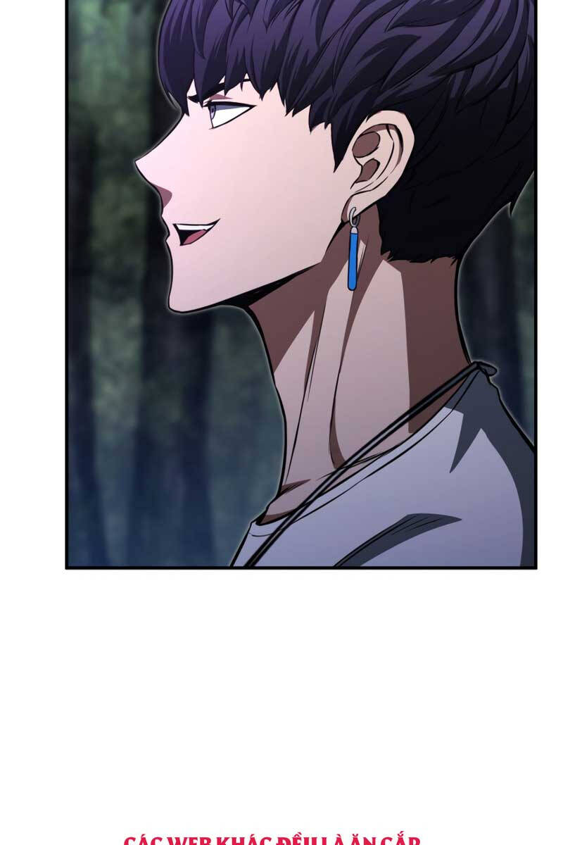 Tử Linh Sư Mạnh Nhất Chap 13 - Next Chap 14