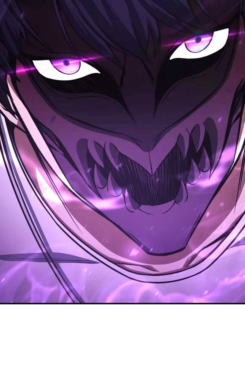 Tử Linh Sư Mạnh Nhất Chap 13 - Next Chap 14