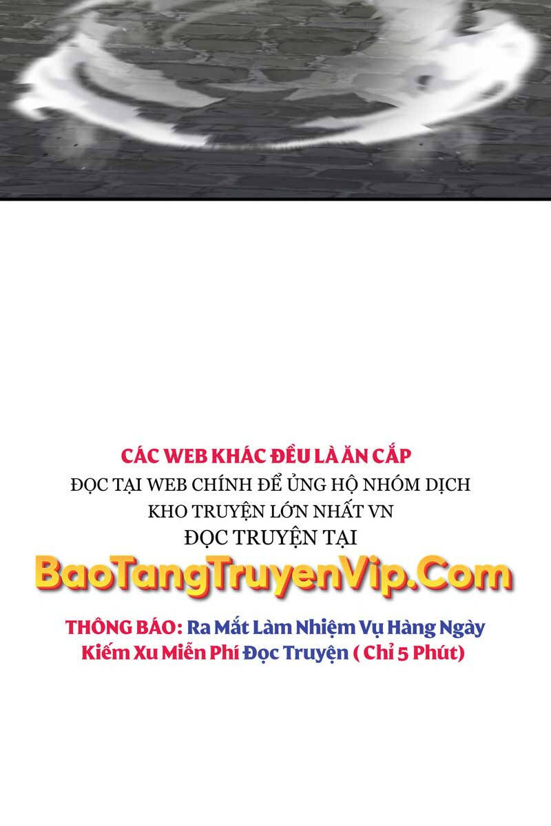 Tử Linh Sư Mạnh Nhất Chap 13 - Next Chap 14