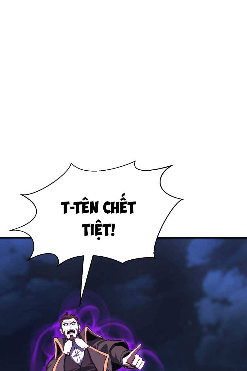 Tử Linh Sư Mạnh Nhất Chap 13 - Next Chap 14