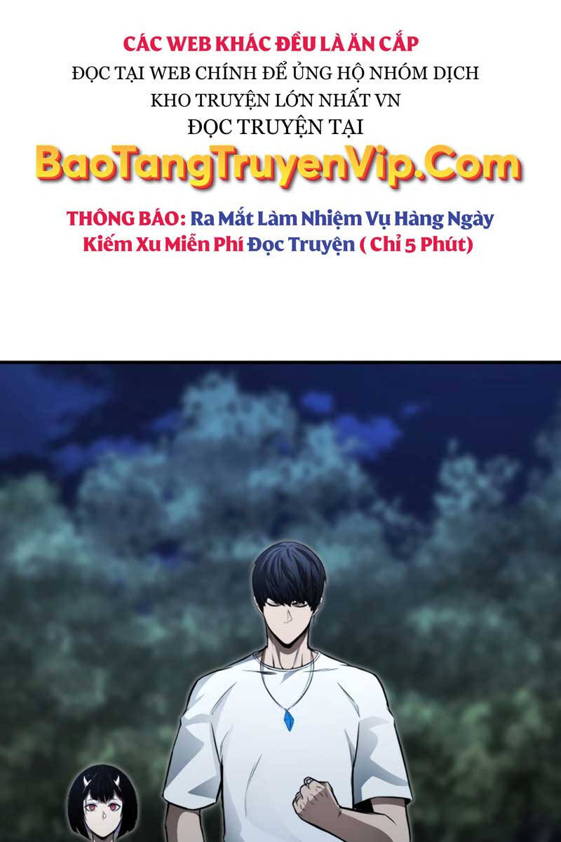 Tử Linh Sư Mạnh Nhất Chap 13 - Next Chap 14