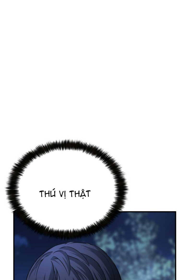 Tử Linh Sư Mạnh Nhất Chap 13 - Next Chap 14