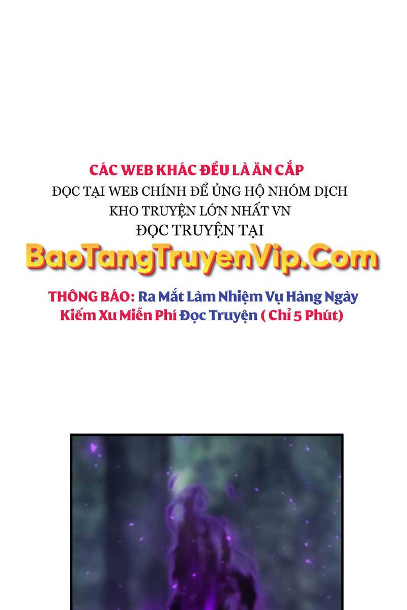Tử Linh Sư Mạnh Nhất Chap 13 - Next Chap 14