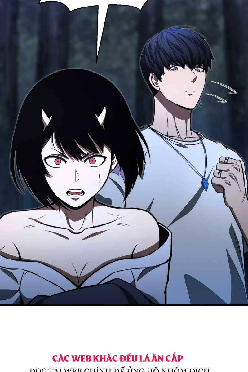 Tử Linh Sư Mạnh Nhất Chap 13 - Next Chap 14