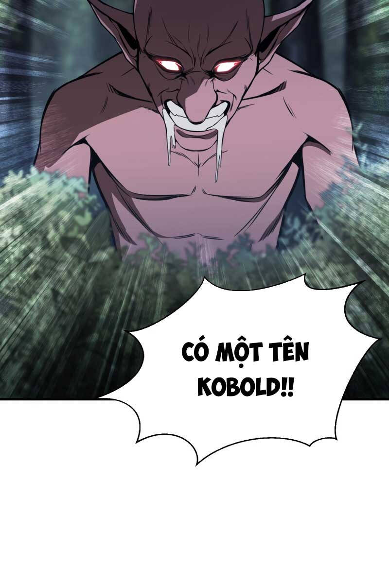 Tử Linh Sư Mạnh Nhất Chap 13 - Next Chap 14