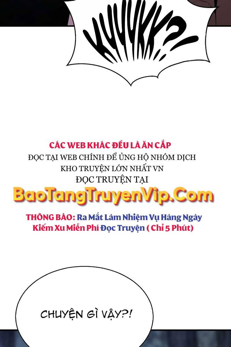 Tử Linh Sư Mạnh Nhất Chap 13 - Next Chap 14