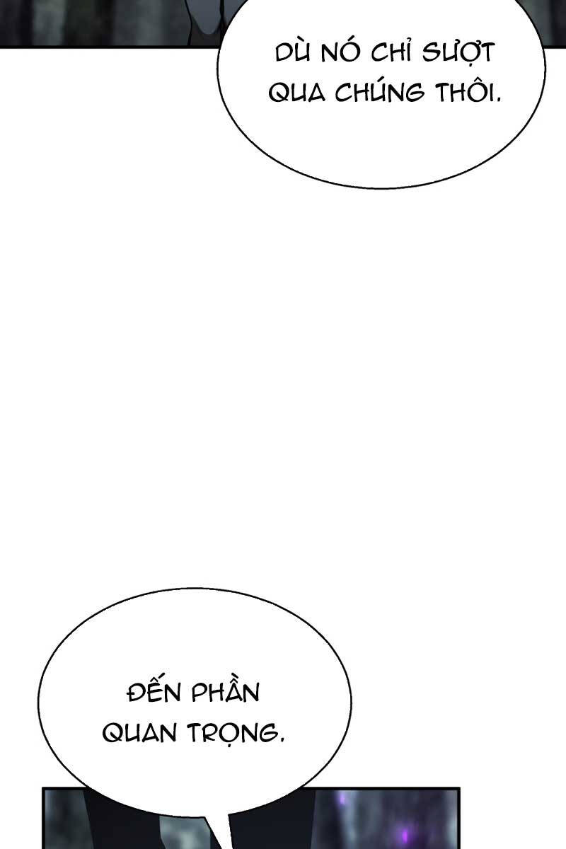 Tử Linh Sư Mạnh Nhất Chap 13 - Next Chap 14