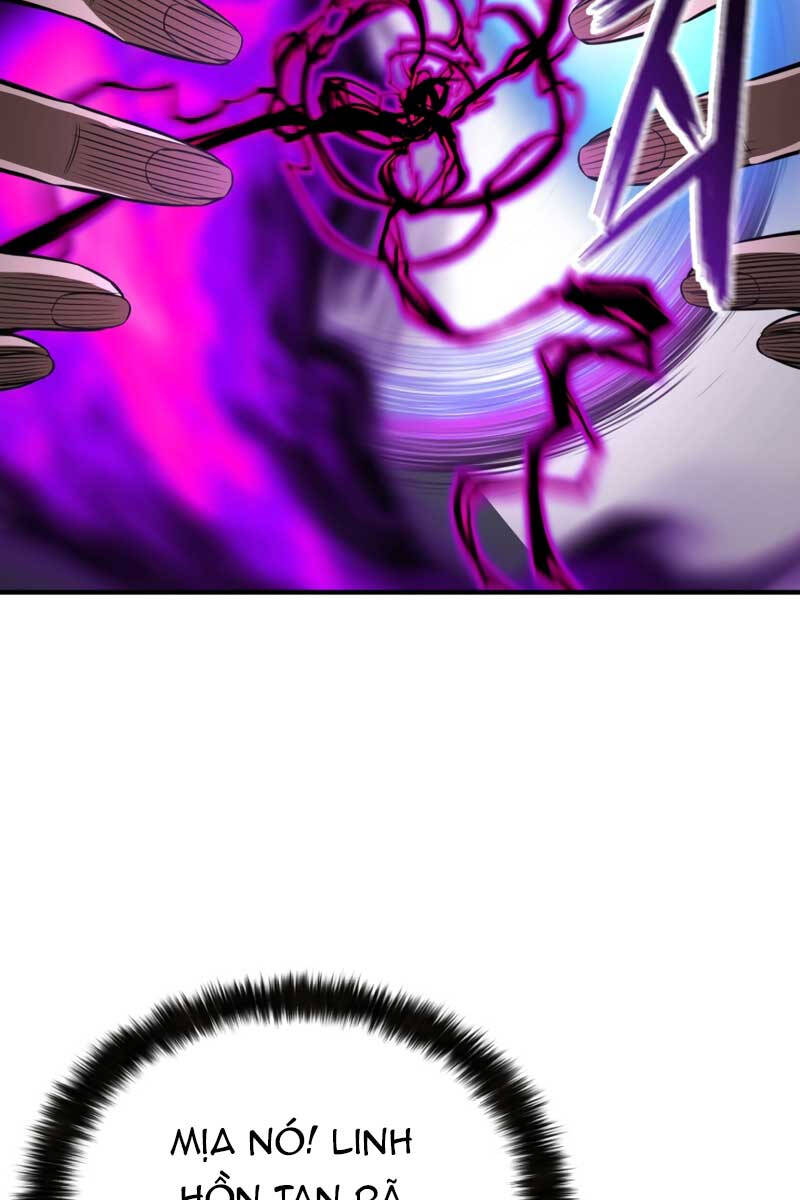 Tử Linh Sư Mạnh Nhất Chap 13 - Next Chap 14