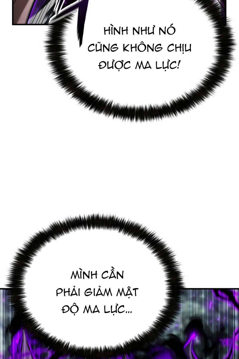 Tử Linh Sư Mạnh Nhất Chap 13 - Next Chap 14