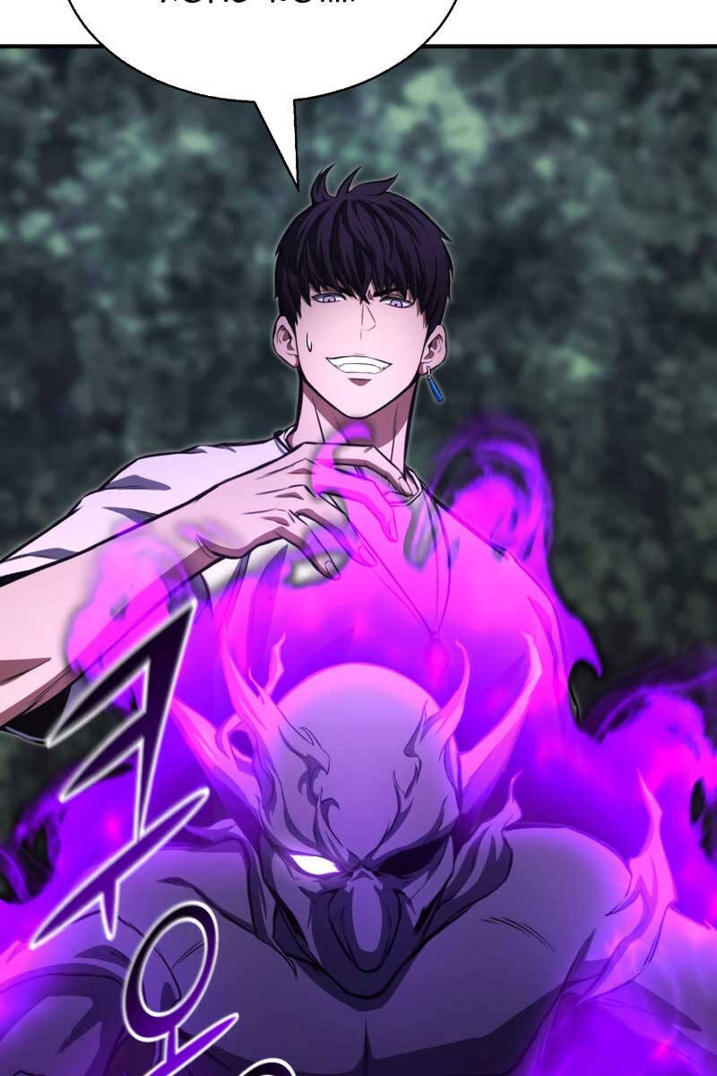 Tử Linh Sư Mạnh Nhất Chap 13 - Next Chap 14