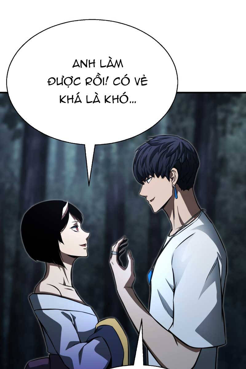 Tử Linh Sư Mạnh Nhất Chap 13 - Next Chap 14