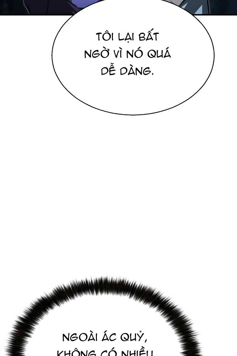 Tử Linh Sư Mạnh Nhất Chap 13 - Next Chap 14