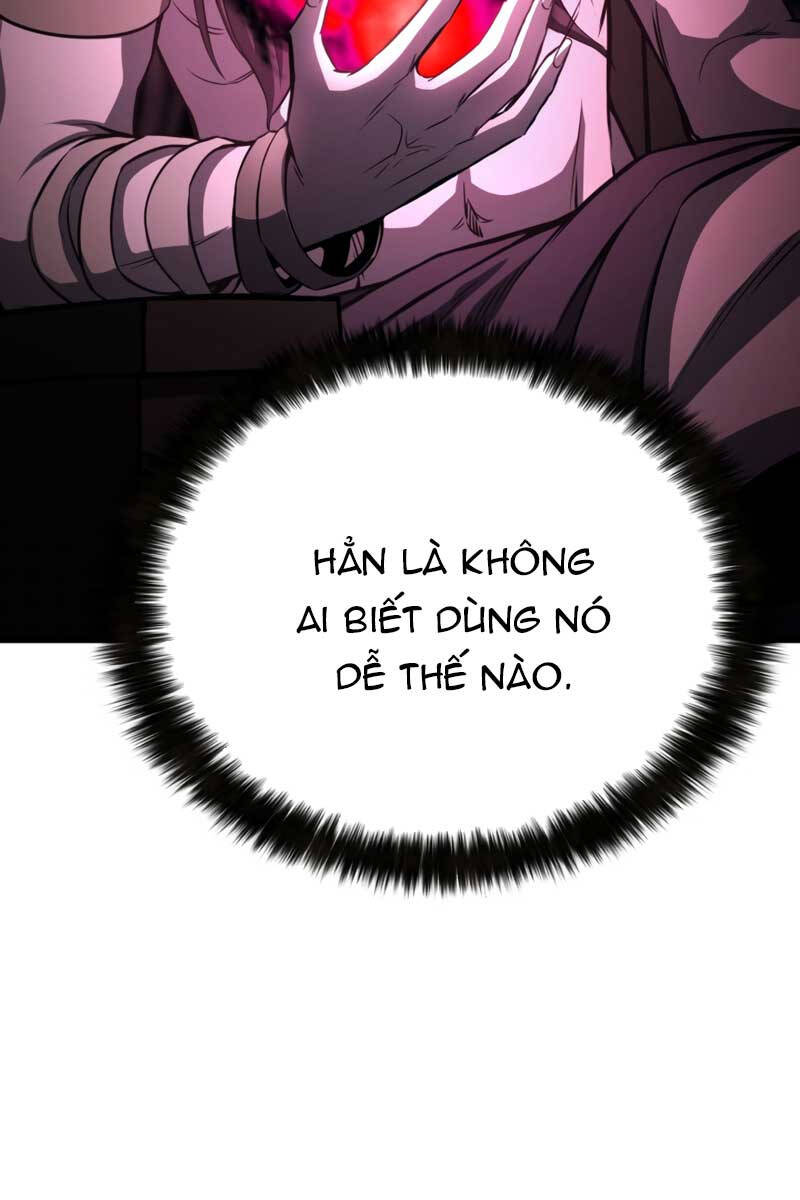 Tử Linh Sư Mạnh Nhất Chap 13 - Next Chap 14