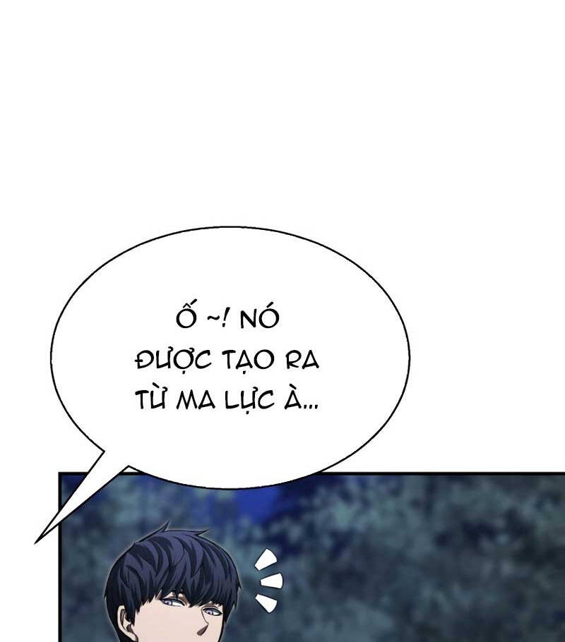 Tử Linh Sư Mạnh Nhất Chap 13 - Next Chap 14