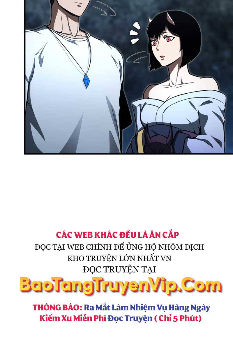 Tử Linh Sư Mạnh Nhất Chap 13 - Next Chap 14