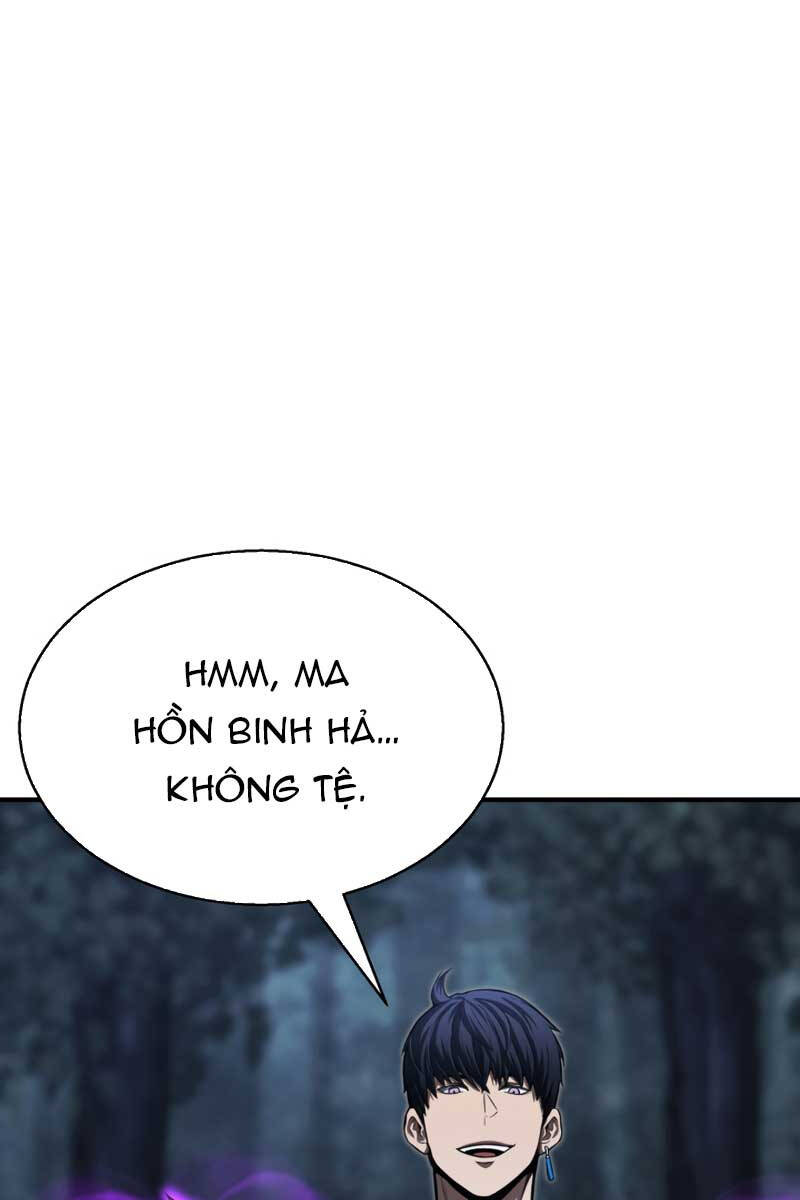 Tử Linh Sư Mạnh Nhất Chap 13 - Next Chap 14