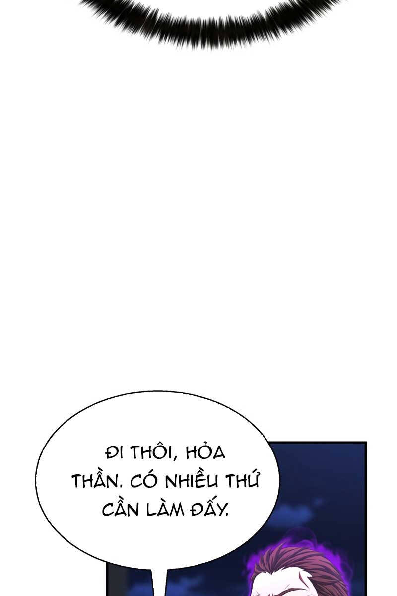 Tử Linh Sư Mạnh Nhất Chap 13 - Next Chap 14