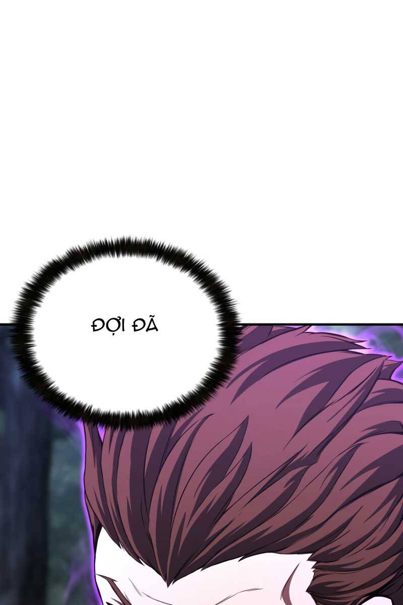 Tử Linh Sư Mạnh Nhất Chap 13 - Next Chap 14