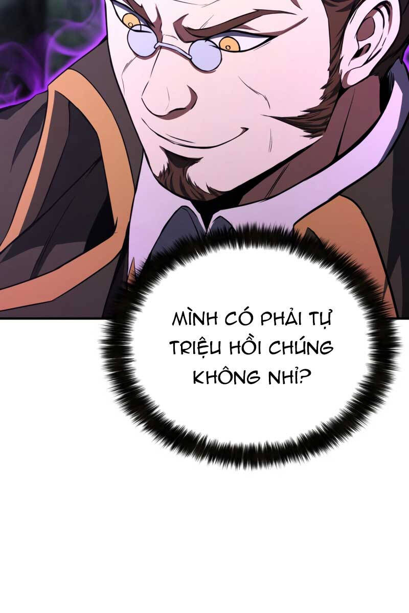 Tử Linh Sư Mạnh Nhất Chap 13 - Next Chap 14