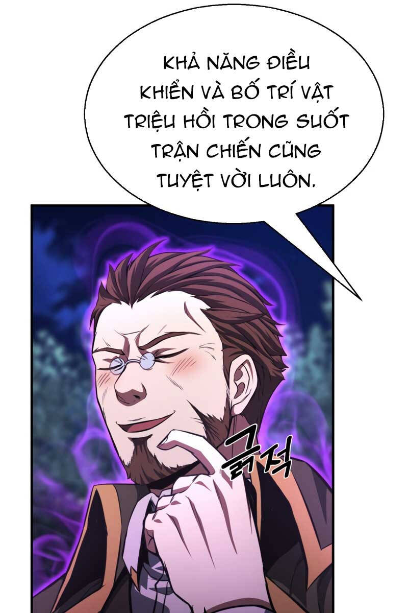 Tử Linh Sư Mạnh Nhất Chap 13 - Next Chap 14