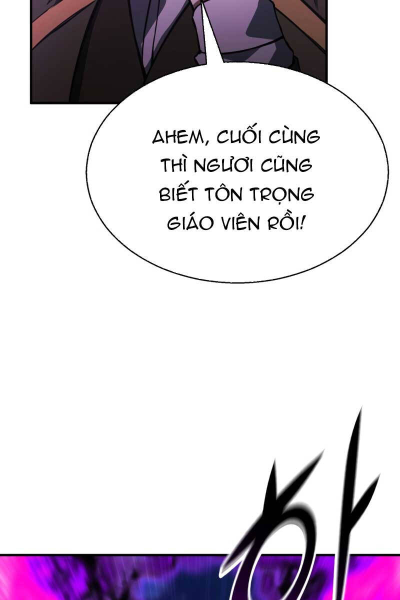 Tử Linh Sư Mạnh Nhất Chap 13 - Next Chap 14