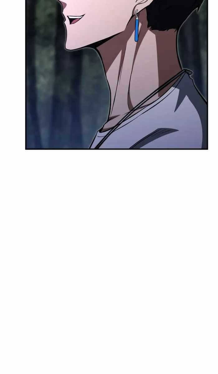 Tử Linh Sư Mạnh Nhất Chap 14 - Next Chap 15