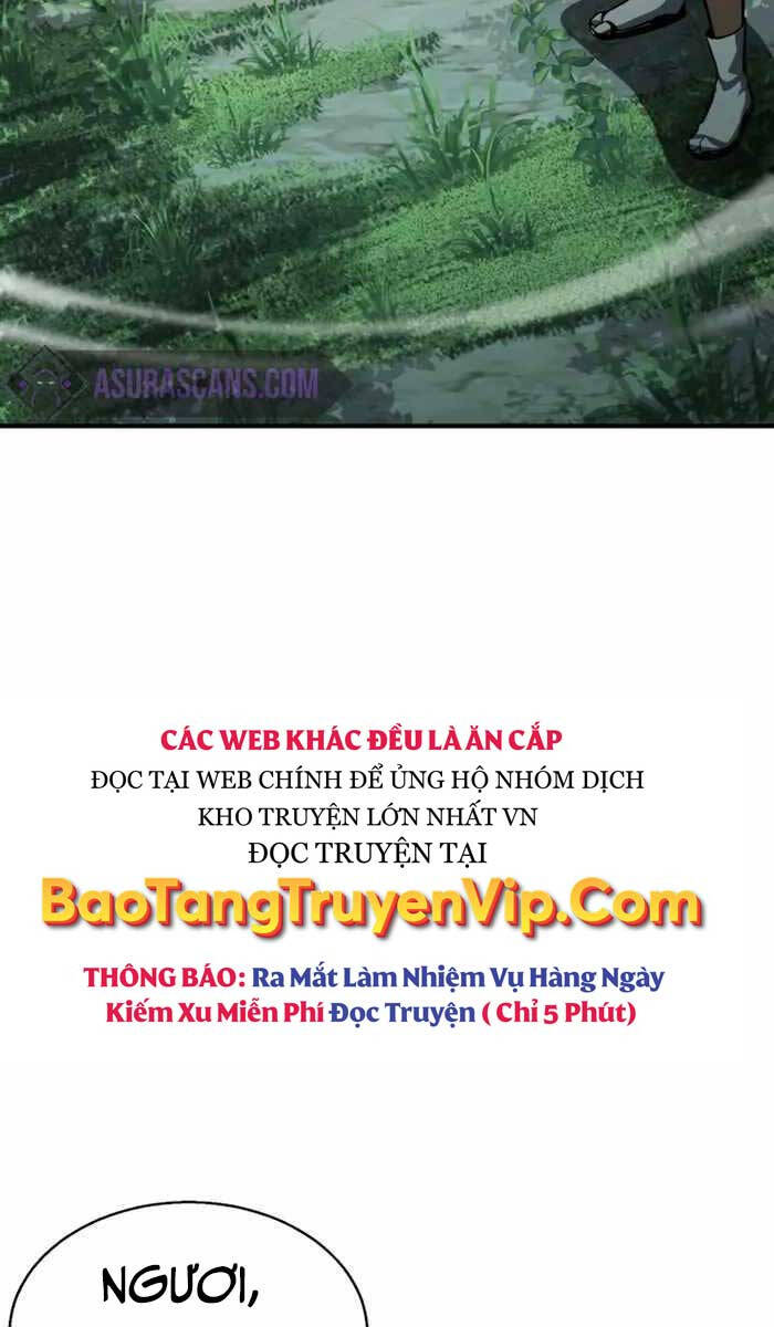 Tử Linh Sư Mạnh Nhất Chap 14 - Next Chap 15
